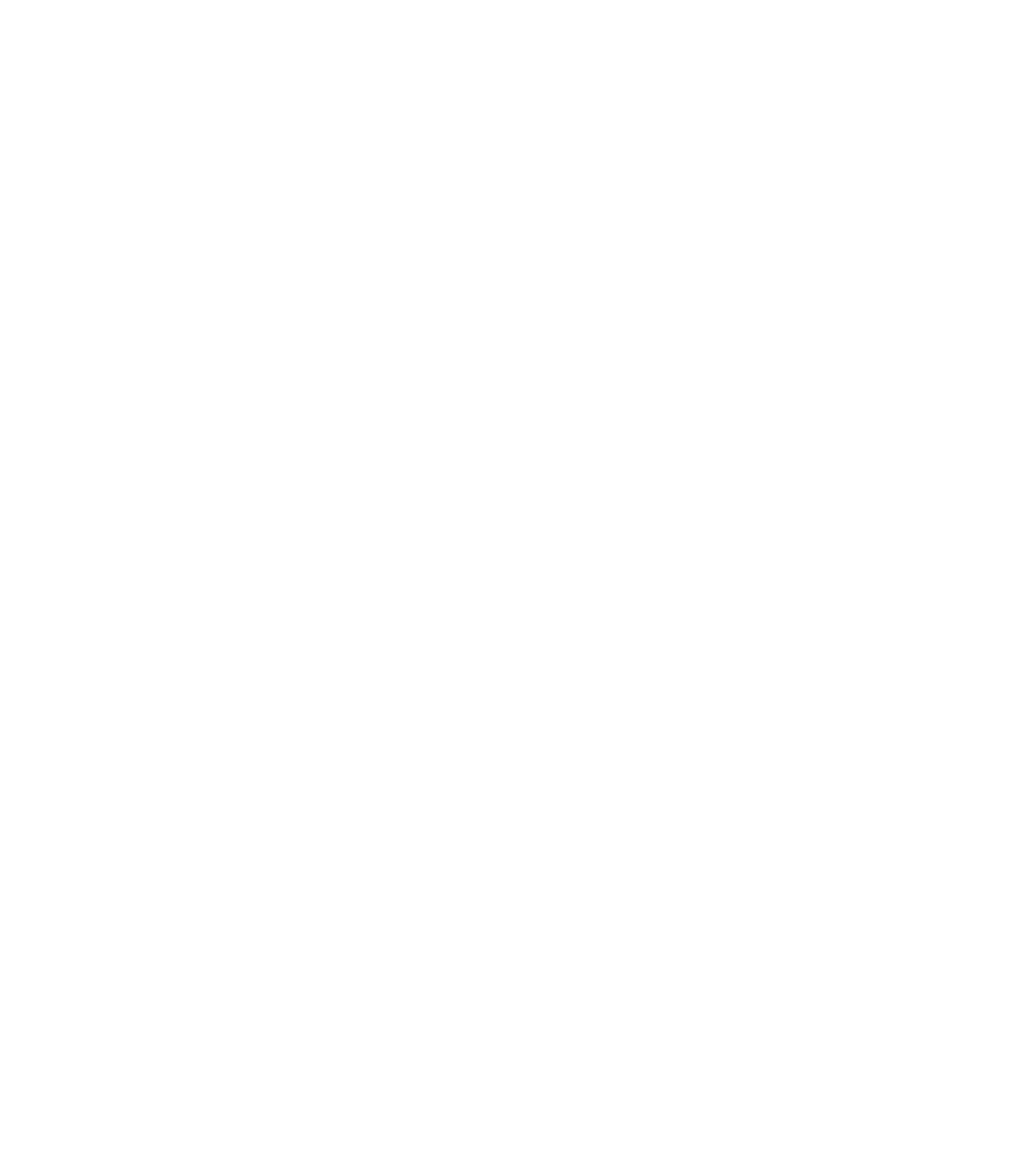 LA Sport Business