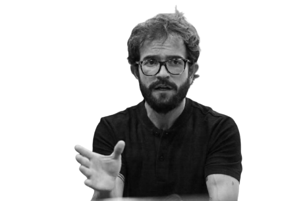 Gustavinho Lima